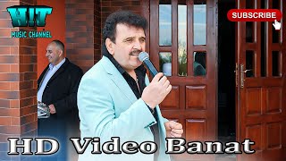 CORNEL BRICI || COLAJ ASCULTARI || LIVE