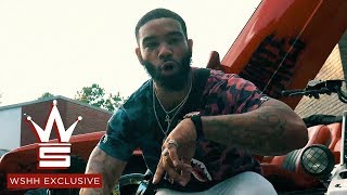 Skippa Da Flippa S - Top Go