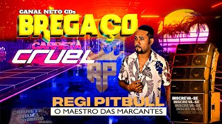 SET CARRETA CRUEL BREGAÇO E MARCANTE  DJ REGI-PITBULL