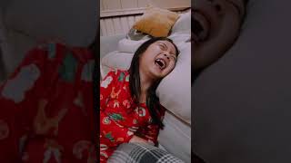 What A Hole! #funnyvideo #tiktok