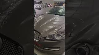 Jaguar XFR V8 #shortsfeed #shortvideo #automobile #car #jaguar #fastcars #motorsport #v8