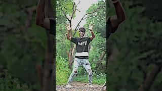 Kamariya tute re nanadi ❣️🔥💯 #foryou #viral #dance #bhojpuri #isarar_dancer_01 #shortvideo