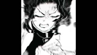 Shinobu Badass Edit / Need to Know (Manga Spoilers!)