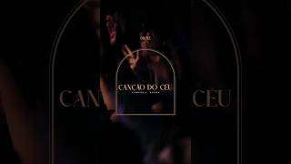 Gabriela Rocha, Jéssica Augusto Canção do Céu (Ao vivo)