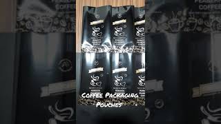 Coffee Packaging Materials, Coffee Packaging Pouch, Coffee Packing, Coffee Packaging +917034939048