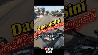 Bocah Cengkareng..  #meme #fypage #shortsfeed #shortsvideo #shortsviral #shorts #fyp