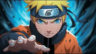 Maz (Les Chirurgiens du Son) - AMV Naruto Shippuden rap fr (Way of ninja)「Anime MV」