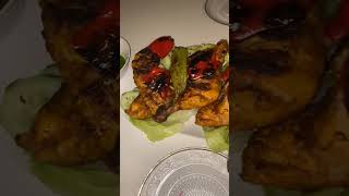 #chefjamal #food #love #fun #foodblogger #fypシ #viral #foryou #viralvideo #vlog #tikka #fyp #video