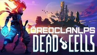 One Off! Dead Cells