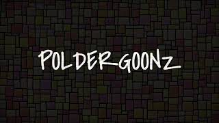 PolderGoonZ - Beat 94