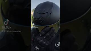 #même #trend #moto #motovlog les gens n’ont aucun humour tout est dans le jugement welcome la france