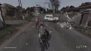 DayZ_20230424213043