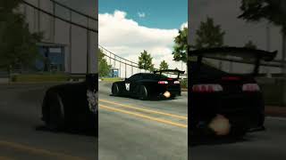 #shorts #carparkingmultiplayer #subscribetomychannel