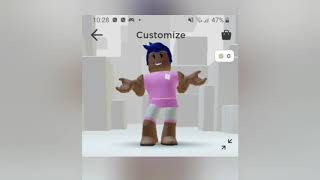 Roblox Transition videos | roblox | Transitions | roblox emote