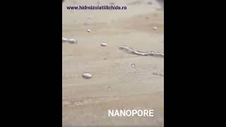 NANOPORE