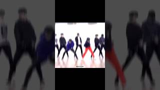 BTS dance set on bollywood songs #bts #cutietaetae #kimtaehyung #trending