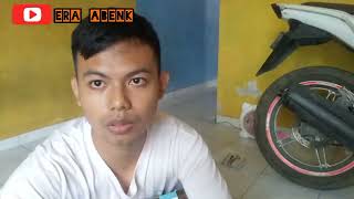 UNBOXING GERINDA VARIABLESPEED MODERN || MEMILIKI SETELAN KCEPATAN #modern  #belajarbengkel #alat