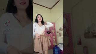 Dance body back viral tiktok #rorenza #dance #dancetiktok #dancechallenge