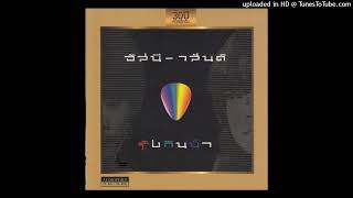 ทุกข์ไม่เว้นวันราชการ - อัสนี & วสันต์ โชติกุล (Audio CD Remaster)