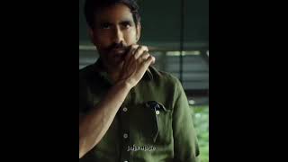 Attitude whatsapp status #raviteja