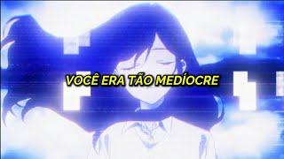 [AMV] Billie Eilish - L'amour de ma vie (tradução/legendado) | Fj Songs