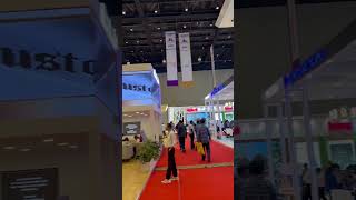 Credai - Mchi  Property Expo 24 #ytshorts #propertyexpo #proprtyexpo24