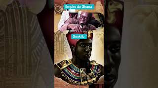 #Brefs historiques sur #MAAMA DINKHA SKH ABDOULAYE KOÏTA✓