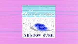 #3 KENT3000 - SHADOW SURF