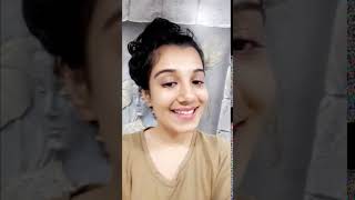 Bhumika Dedhia Rmkv Intro