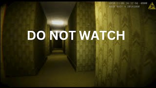 SCARED TO WATCH ALONE? This Video Will Keep You UP ALL NIGHT!