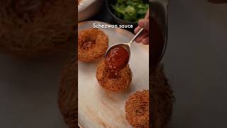 #youtubeshorts #food #cook #foodenthusiast #coooking #recipe #foodie #foodlover #cooking #viral