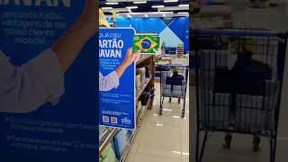 Promoção da semana havan | porta travesseiro 50cm por 70xm  9,99  , me segue pra mais promoçõe 👋