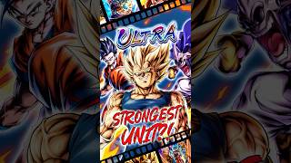 THE FIRST PREMIUM VEGETA UNIT IS HERE!! INCREDIBLE SUMMONS!!