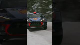 WRC Rally Moments part _5#shorts