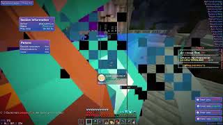 🍍НОВЫЙ ЛУЧШИЙ ЧИТ MINECRAFT 1.12.2-1.16🍍 |🍍ОБНОВЛЕНИЕ NURSULTAN RECODE 4.0🍍 | 🍍CRACK NURSULTAN 4.0🍍