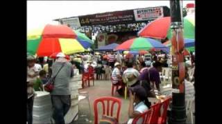 ALCALDE DE VALLEDUPAR.flv