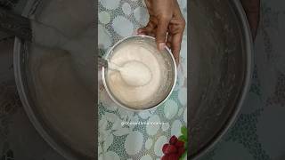 HEALTHY INSTANT OATS IDLI 😋#shorts#shortsfeed#youtubeshorts #cookwithmanorama #breakfast #food