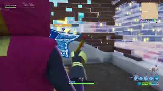 1k playing fortnite