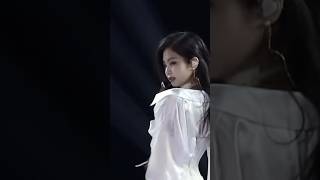 Người ta thường nhắc tên em như đại minh tinh#jennie#blackpink#jenniekim#shortsvideo