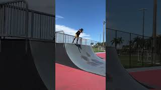 SHRED SESH #trending