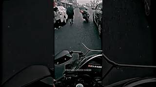 #short lookat this#viral#jammu#bikeride#ktm#biker ktm Duke 200ktm390 video #shortvideo #trending