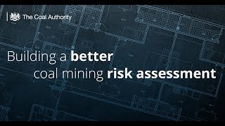 Webinar: Building a better coal mining risk assessment