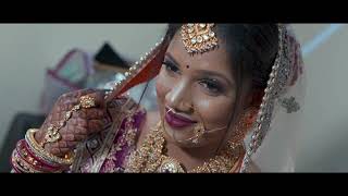 Wedding Highlight | Dinesh + Rekha | Vivah Studio Kekri | 9587900939