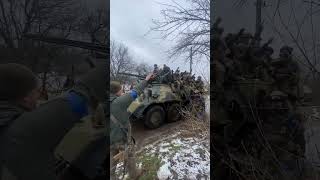 🇺🇦Не узнали бы Вы героев ВСУ, если бы не это видео!