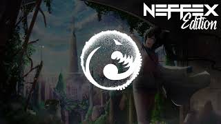 Nightcore - NEFFEX - Careless