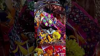 latest beautiful happy Janmashtami 2024 #short #viral #trending #designer 😍😍 Radhe Radhe