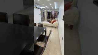 Apartamento Duplex de Lujo San Crsitobal Venezuela