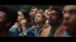 Rugby World Cup 2019™ | Heineken