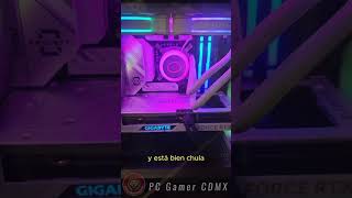 MUCHO RGB