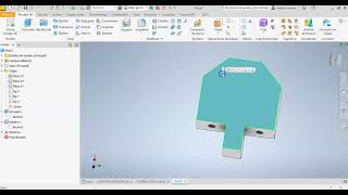 TAREA 1_2024_UTIL DE FIJACION_P4